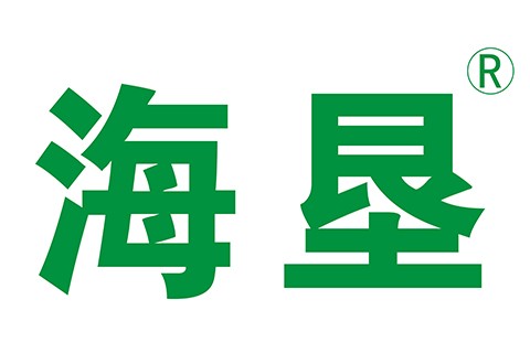 ?？?></div></a>
</li>
<li>
<a href=
