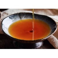 求购香油（芝麻油），花生油，玉米油，核桃油