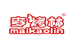 麦烤林